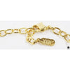 Camrose & Kross Necklace