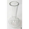 Waterford Vase