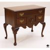 Ethan Allen Console