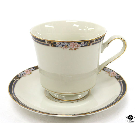 Mikasa China Set