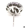Sterling Earrings