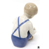 Grafenthal Figurine