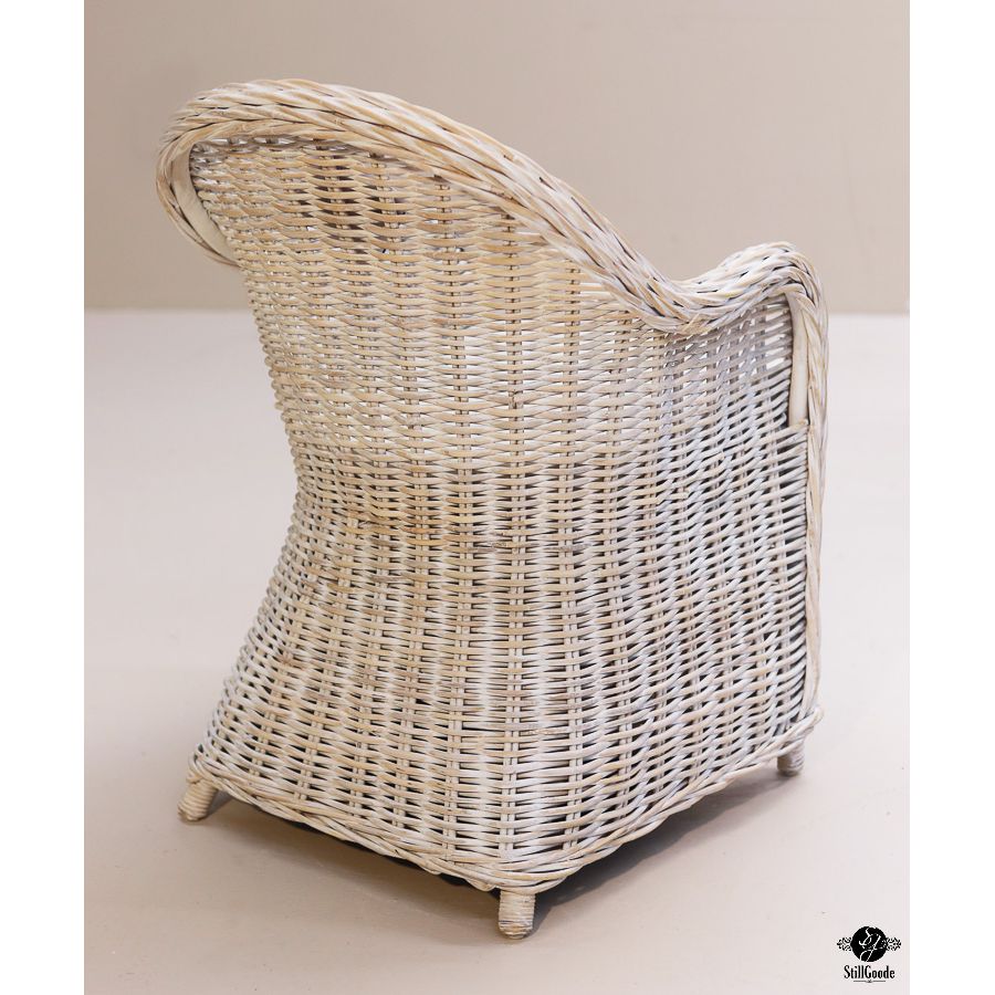 Safavieh Chair