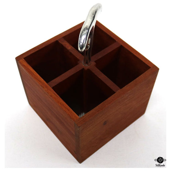 Utensil Holder