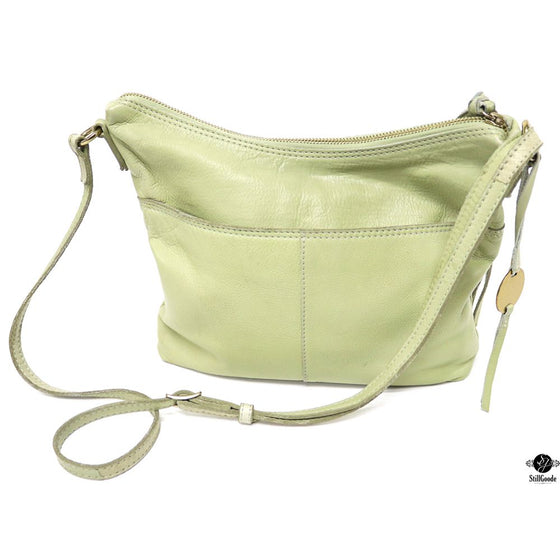 Margot Crossbody Bag
