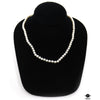 10k Necklace