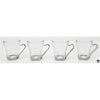 Bormioli Rocco Glassware