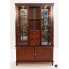 China Cabinet