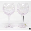 Waterford Stemware