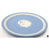 Wedgwood Decorative Plate