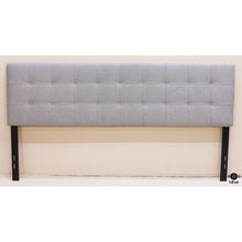  King Headboard