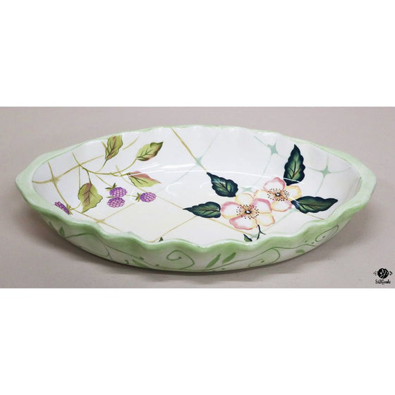 Tracy Porter Bakeware
