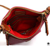 Dooney & Bourke Crossbody Bag