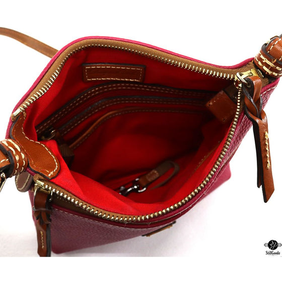 Dooney & Bourke Crossbody Bag