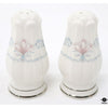Noritake China Set