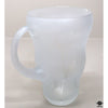 Bohemia Pitcher