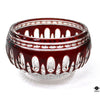 Waterford Bowl