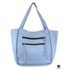 Botkier Purse