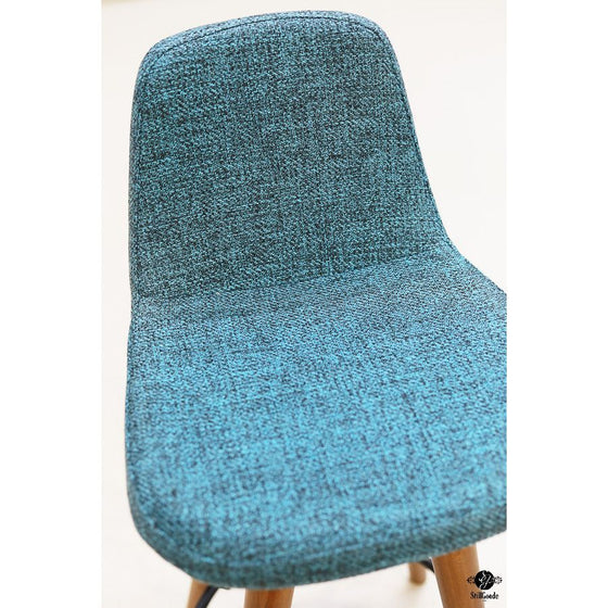 Barstool Set