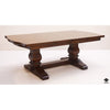 Eddie Bauer Dining Set