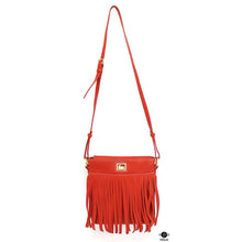  Dooney & Bourke Crossbody Bag