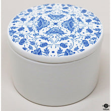  Trinket Box