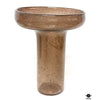 Vase (Set)
