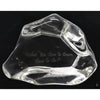 Fostoria Paperweight