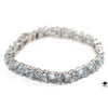Sterling Bracelet
