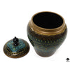 Urn