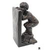 Biltmore Book Ends