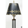 John Richard Lamps (pair)