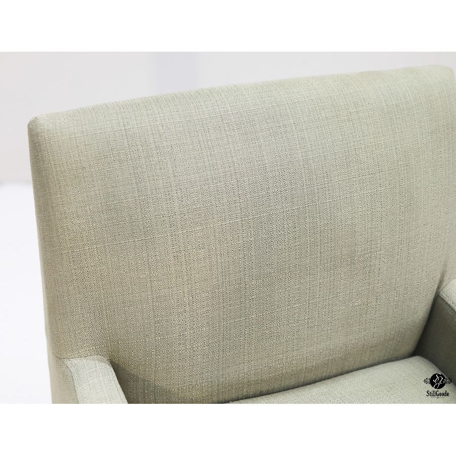 Chairs (Pair)
