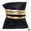 Bracelet (set)