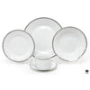 China Set