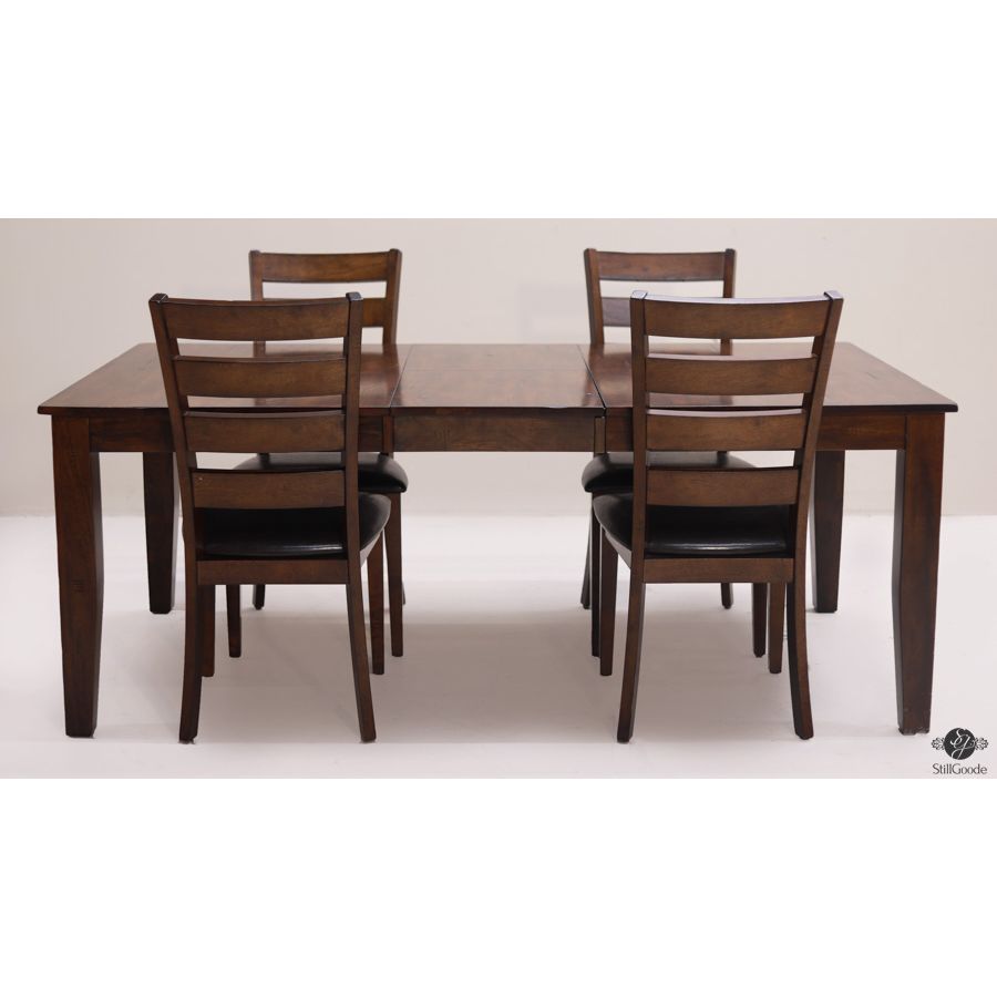 Dining Set