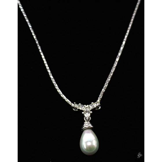 Christian Dior Necklace