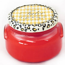  Tyler Candle