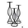 Candle Holders