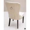 Z Gallerie Dining Set