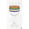 Libbey Stemware