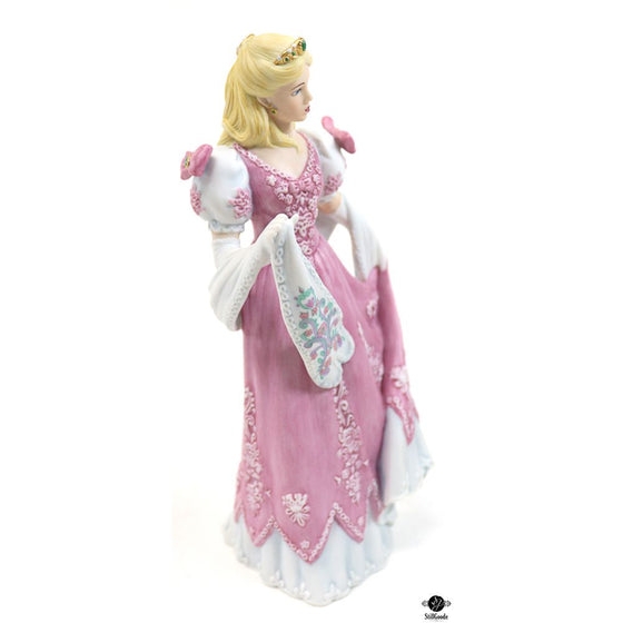 Lenox Figurine