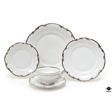  Hutschenreuther China Set