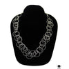 Talbots Necklace