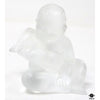 Lalique Figurine