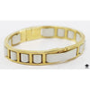 Ann Taylor Bracelet