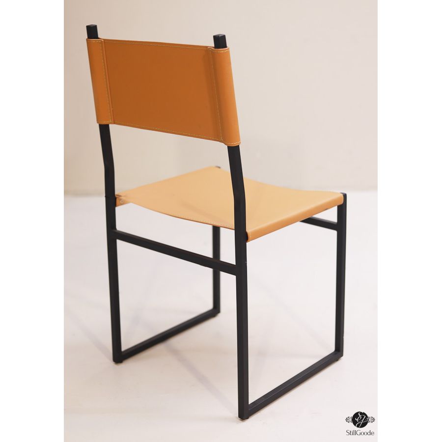 Safavieh Chair