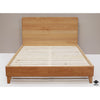 Full Bed