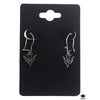 James Avery Earrings