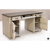 Aspen Home Desk